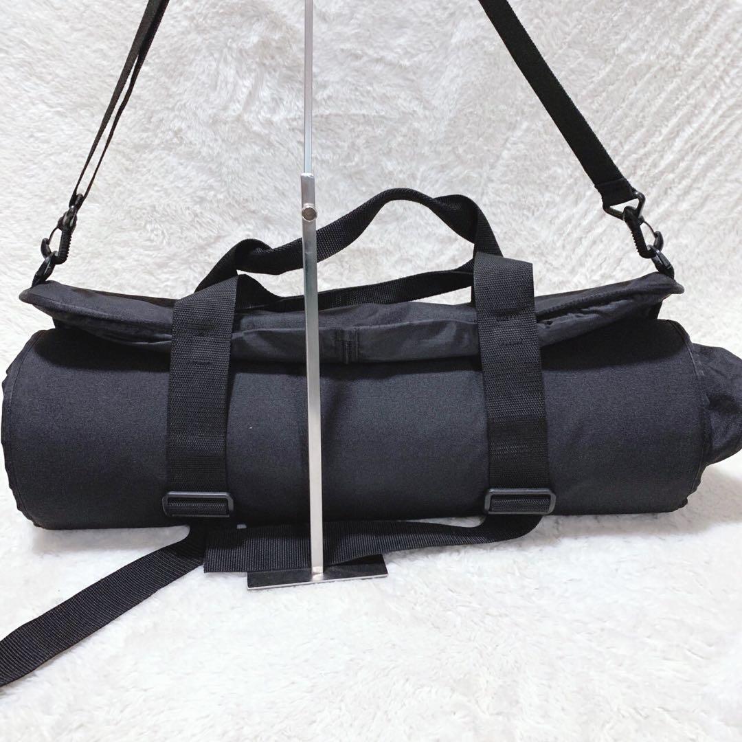 ✨美品✨OUTDOOR PRODUCTS×麻布テーラー　別注　ガーメントバッグ