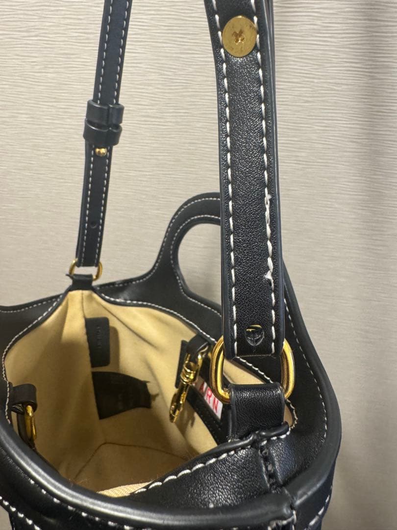 marni♡ミニショルダー