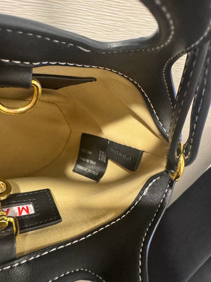 marni♡ミニショルダー