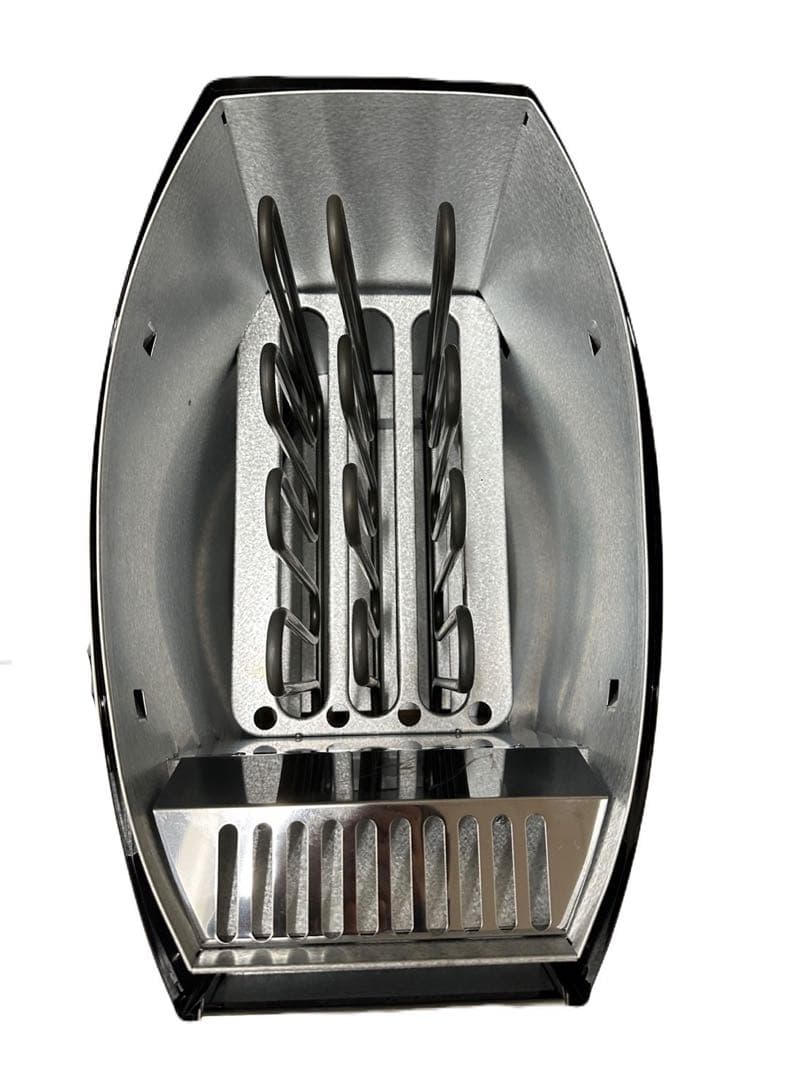 専用HARVIA ハルビア　サウナストーブ 220V BC60 電源コード10m