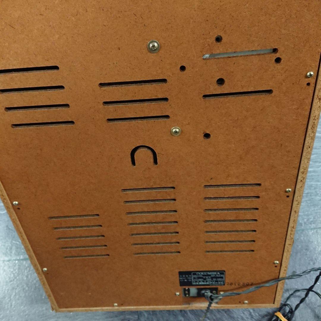 古い カラオケWカセットテープオーディオ