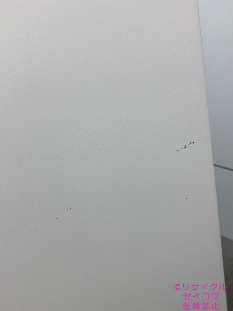 【中古】ハイアール冷蔵庫 140L 2022年式2510311618