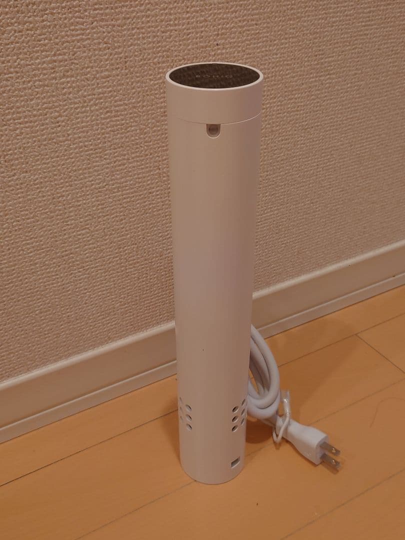 BONIQ 低温調理器 2.0