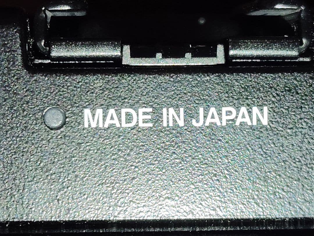 FUJIFILM　Ｘ10　高級コンパクトデジカメ　ＭＡＤＥＩＮ ＪＡＰＡＮ
