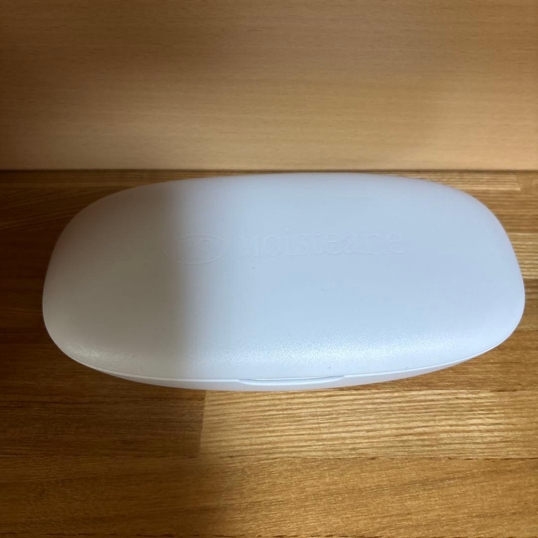 Moisteane IV 美容器 本体