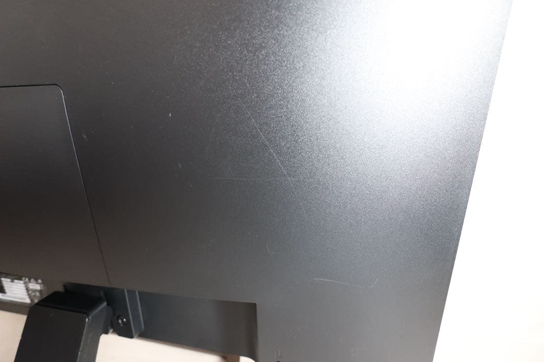 BenQ モニター EX2780Q 27インチ WQHD IPS 144Hz