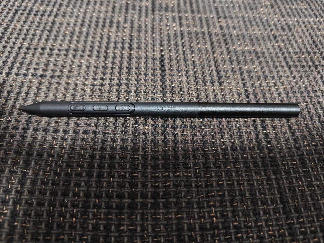 wacom movinkpad 11 本体＋ケース