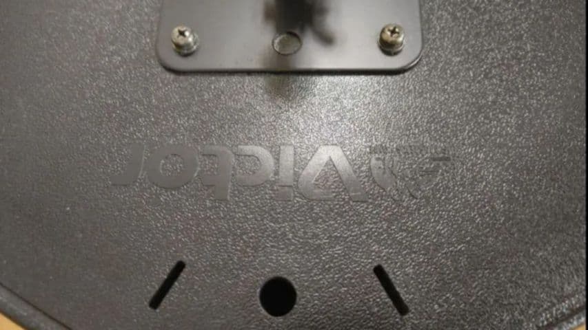 【ペア】Victor PS-S226B コンパクトスピーカー 業務用 吊り下げ