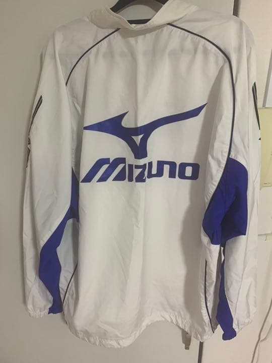 アビスパ福岡　貴重　上下セット　ピステ