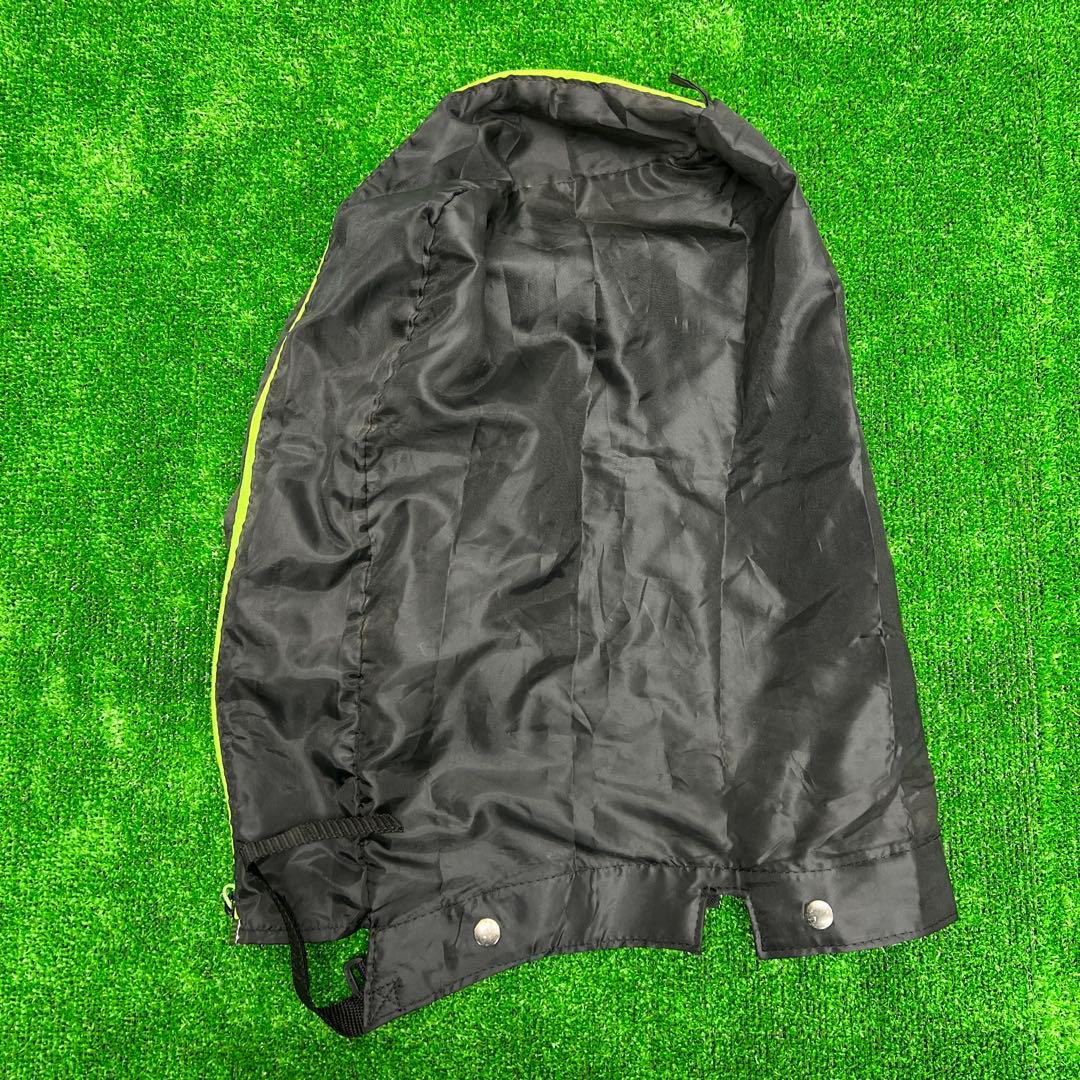 NIKE GOLF　ナイキ　キャディバッグ　9インチ　メンズ ゴルフ