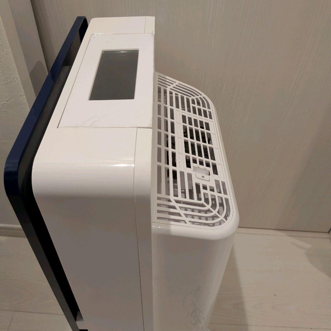 【定価32万】タムラテコ　オゾン空気清浄器 Declean　BT-180D