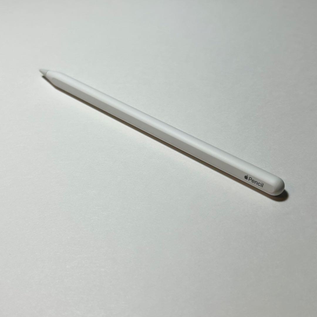 Apple iPad mini 6 スペースグレー 純正ペンなど お得セット