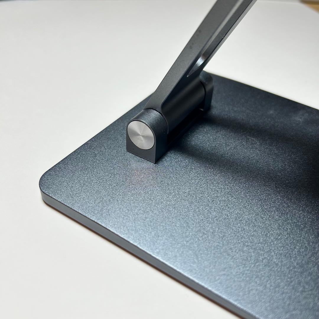 Apple iPad mini 6 スペースグレー 純正ペンなど お得セット