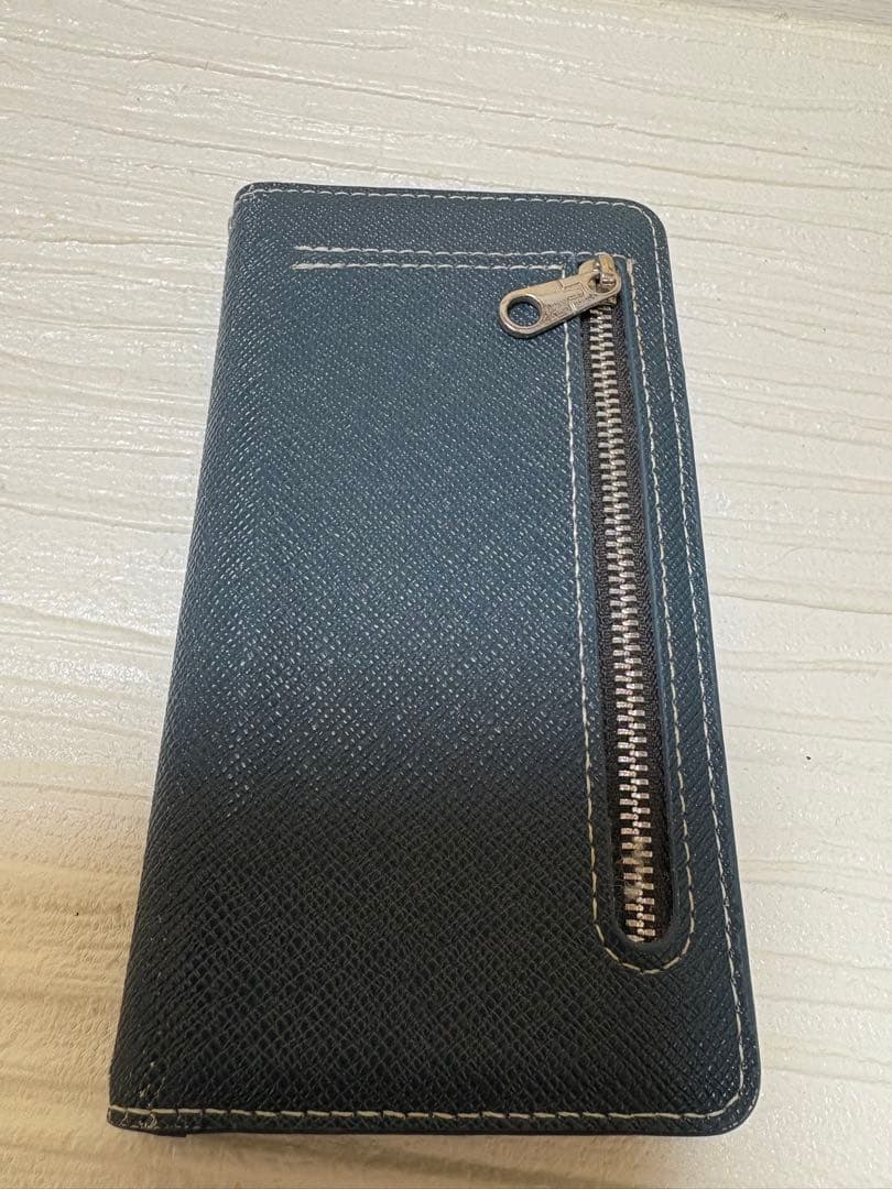 Xperia SO-01 L 64GB docomoほぼ未使用手帳型ケース　特価