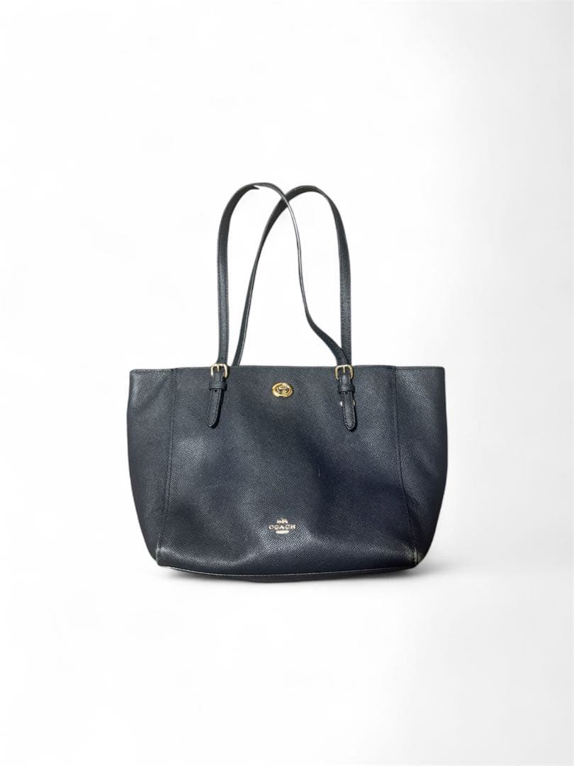 コーチバックセット20点