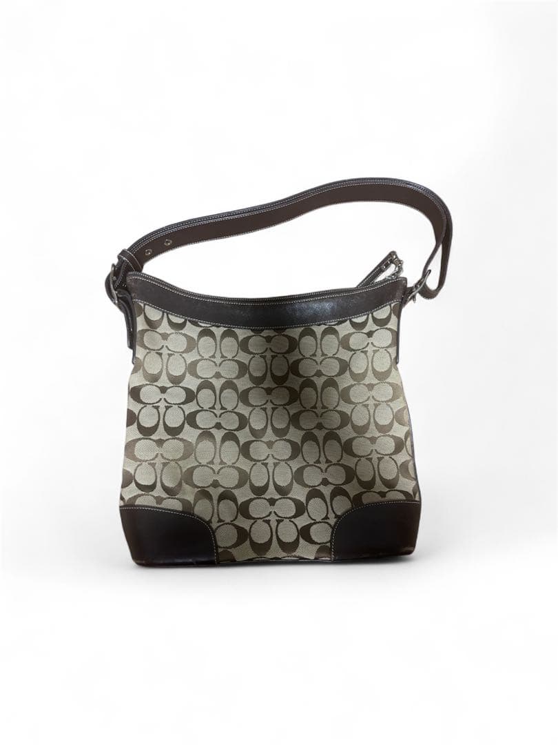 コーチバックセット20点