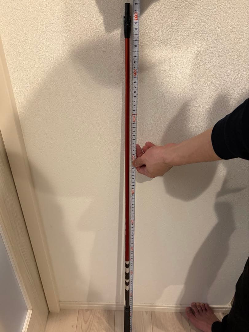 ●正規美品●ベンタスTRレッド5S ベロコア　キャロウェイスリーブ　1Wシャフト