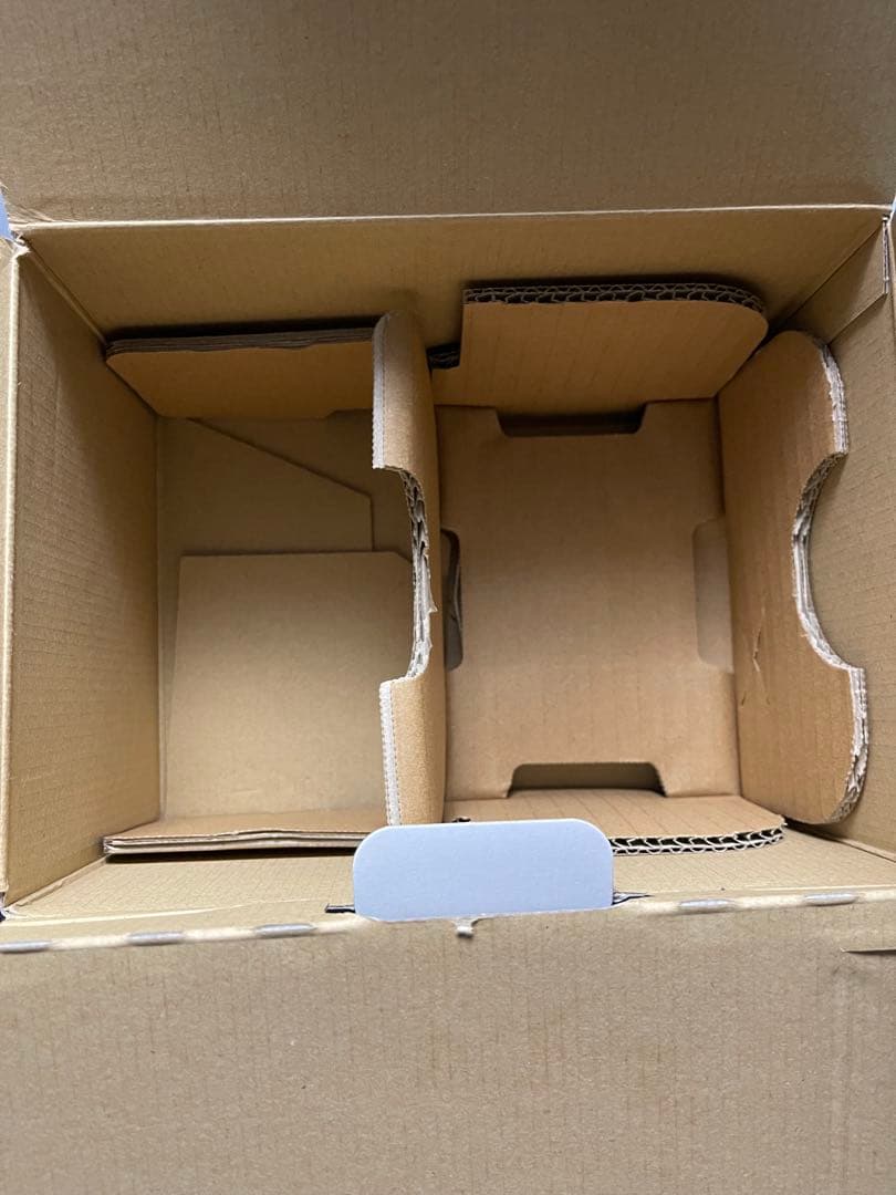 箱・バック・SDカード・予備電池付Canon EOS Kiss F レンズセット