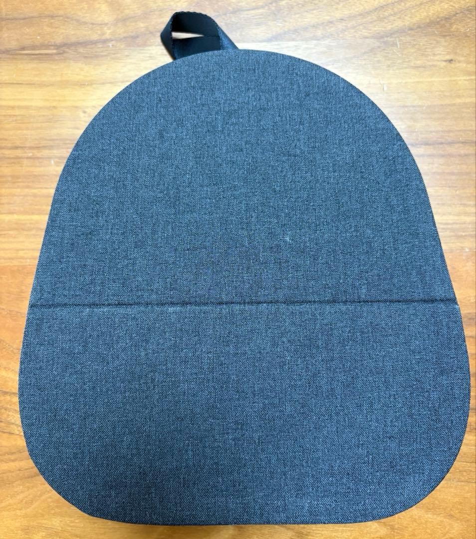 【極美品】ソニー WH-1000XM5 ブラック