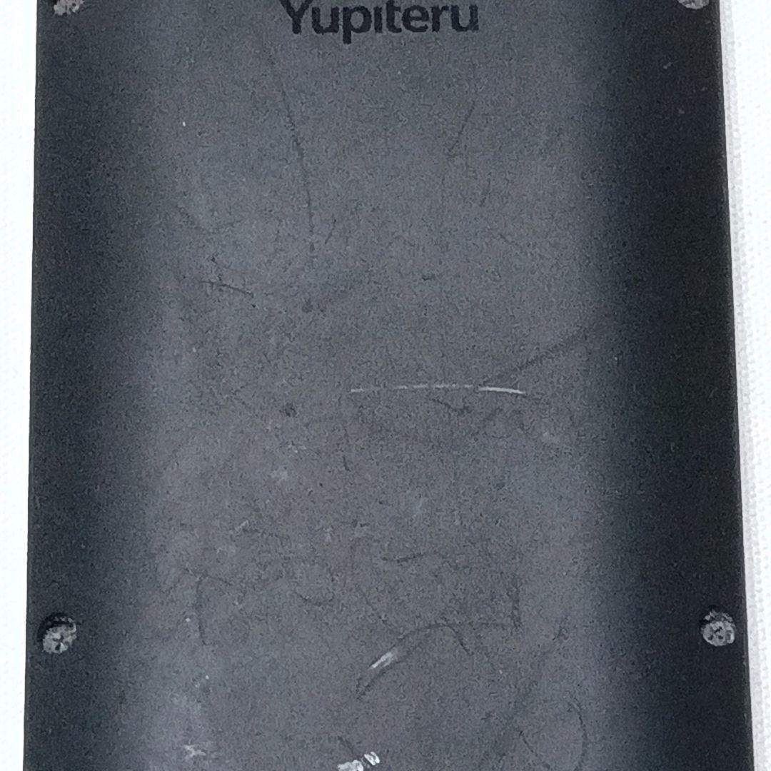 ユピテル Yupiteru YGN7000 ゴルフナビ GPS 距離計♡B12