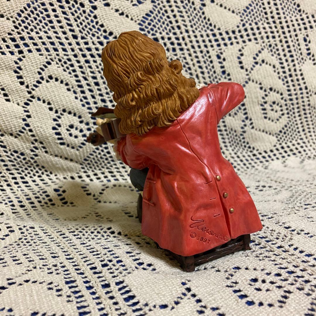 バイオリン　確認用