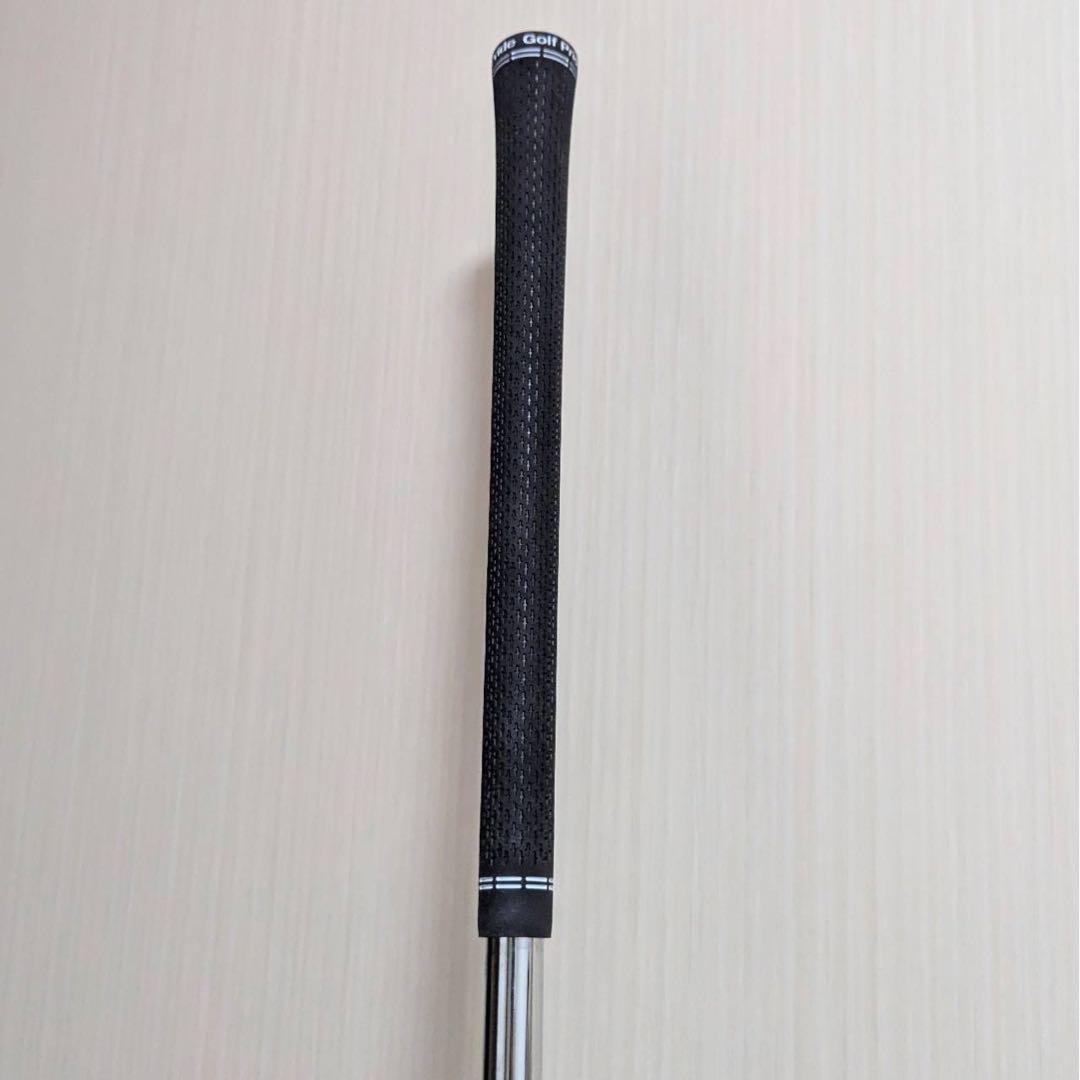PING ピン G430 5番アイアン 5鉄 5I ブラックドット