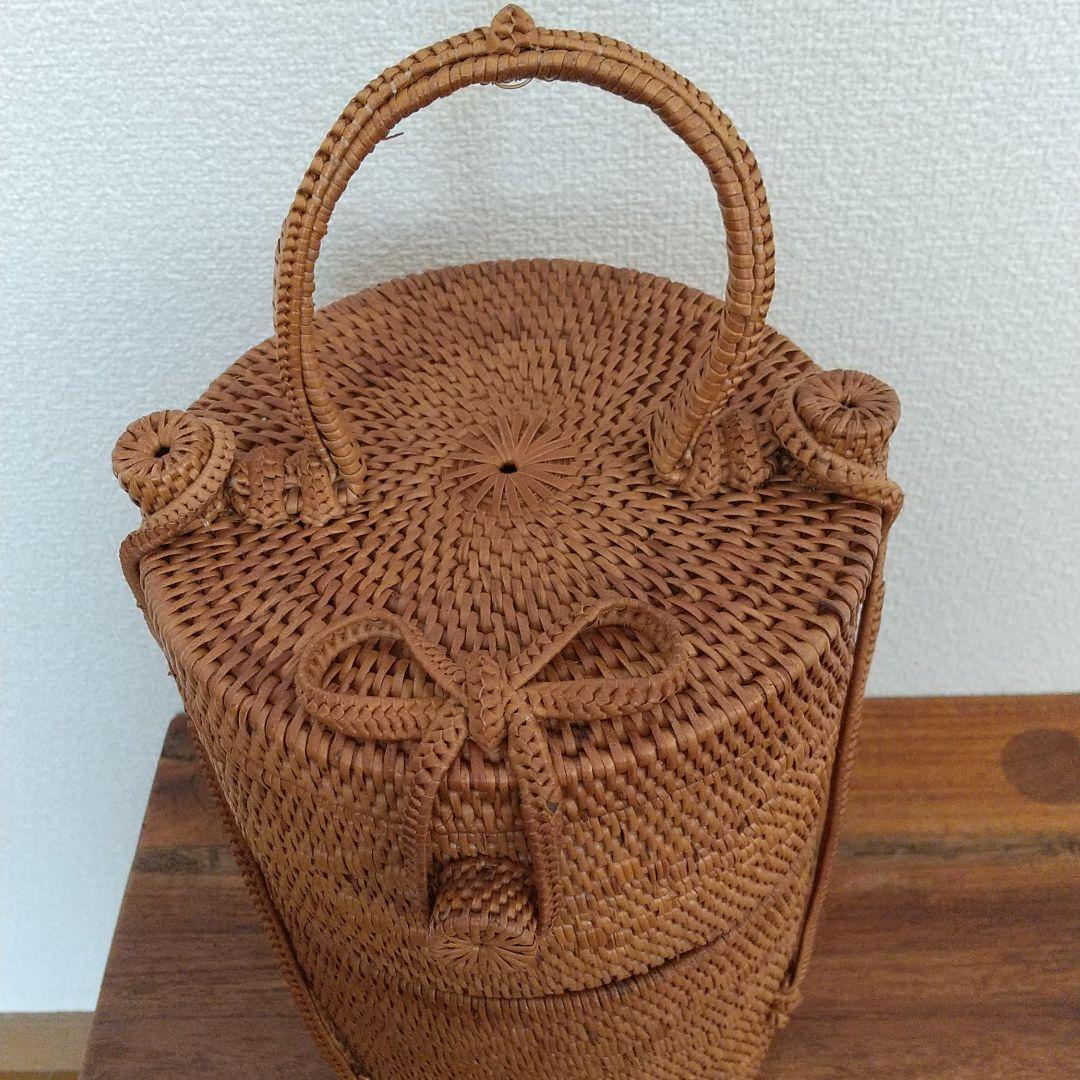 アタ３段ボックス