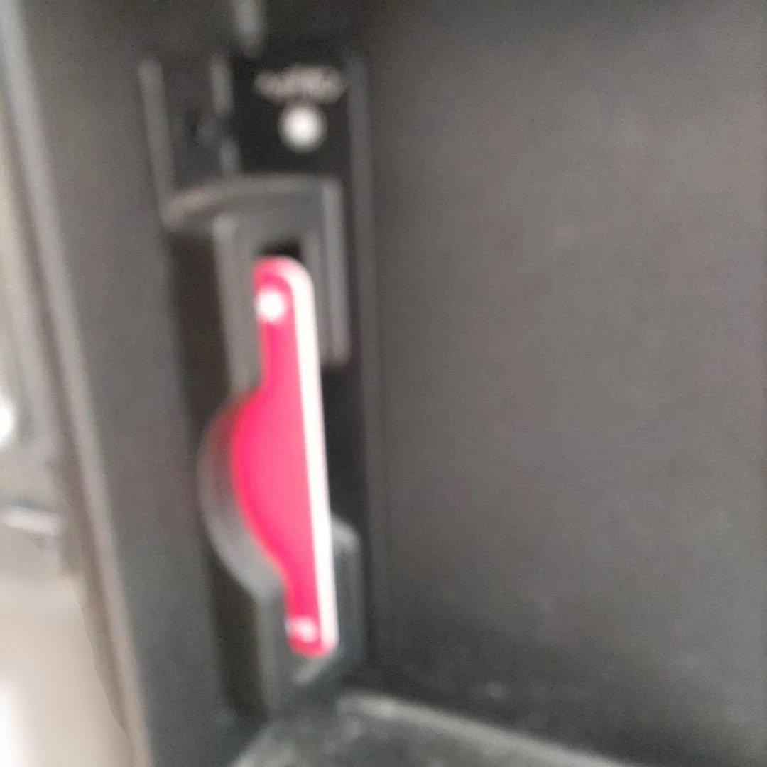 シャープ液晶テレビ40型ブルーレイディスク録画再生一体型