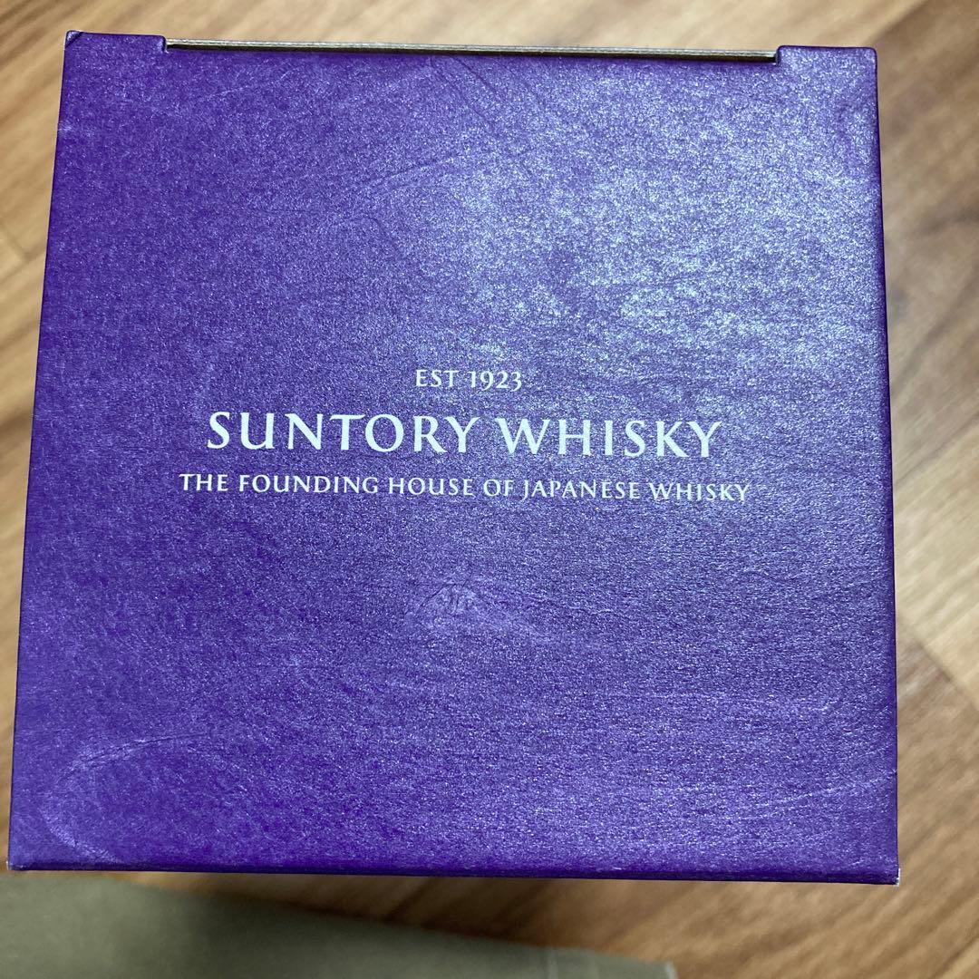 響　マスターズセレクト　100周年記念