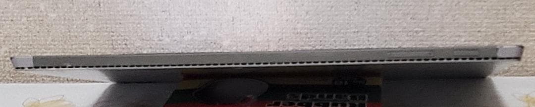 (中古) Surface Pro4 i7 8GB/256GB office