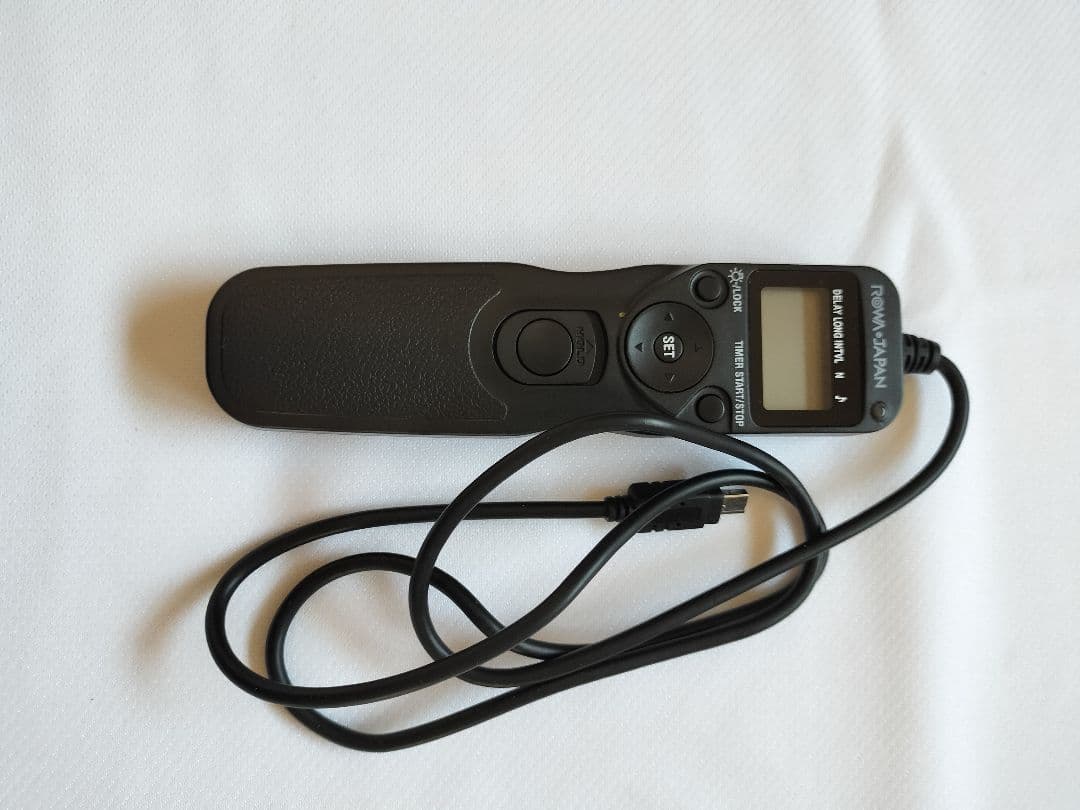 Nikon D3300 18-55 VR II Kit 美品