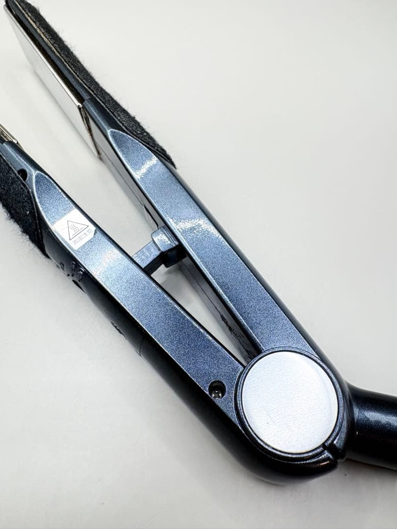 サニープレイス ヘアオペ 輝髪 ヘアアイロン 602