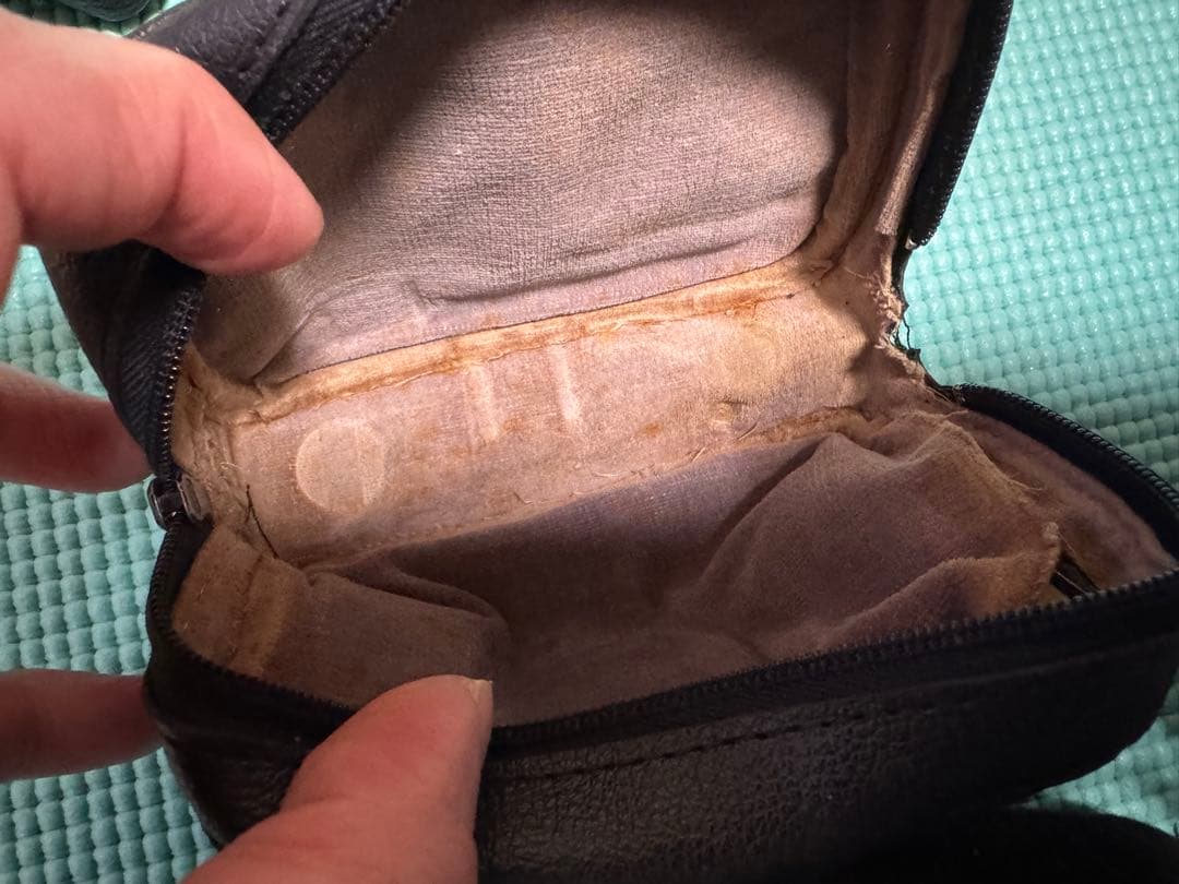 フィルムカメラ KONICA C35 X14