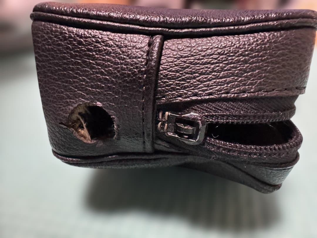 フィルムカメラ KONICA C35 X14