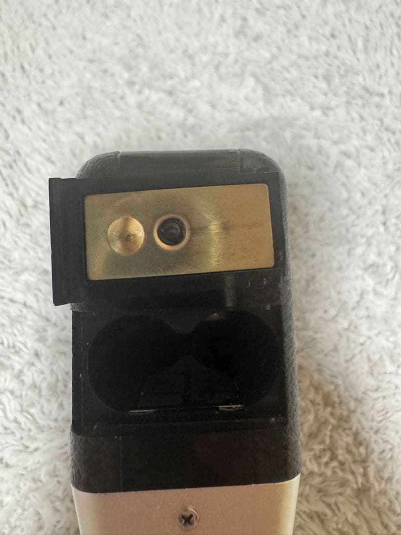 フィルムカメラ KONICA C35 X14