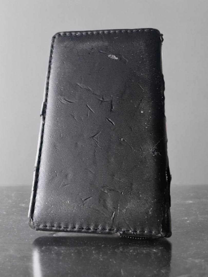 【中古/説明文ご一読ください】BOSE IE2 audio headphones