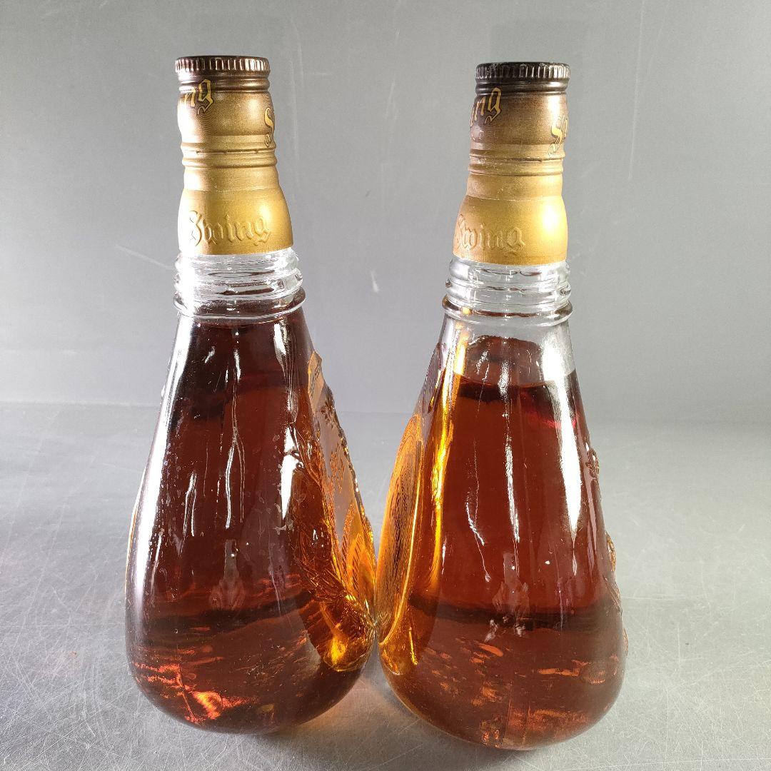 Sincerity sea/A1166-4/