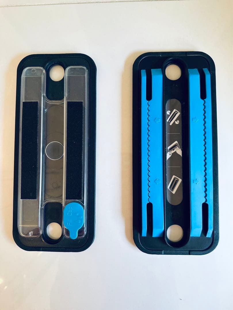 ぽめランラン　iRobotBraavaTurboChargeCradle