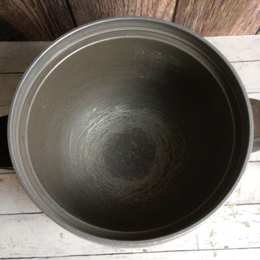 リンナイ ガス炊飯器 RR-20SF2 業務用 2升炊き LPガス用