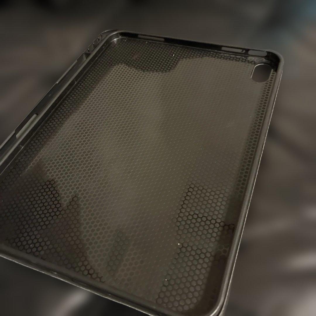 Apple iPad（A16） 11インチ 128GB シルバー WiFi