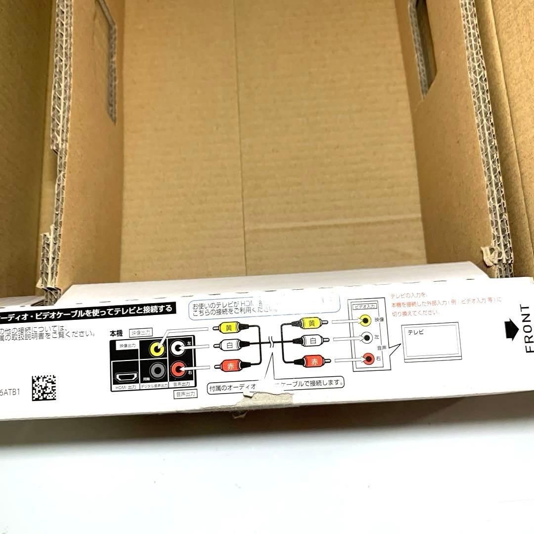 ⭐️Pioneer DV-3030V DVDプレーヤー⭐️