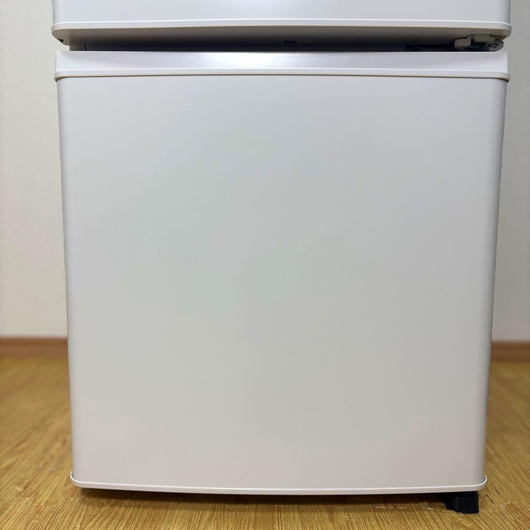 2023年 冷蔵庫 一人暮らし 二人暮らし 3ヶ月保証 送料無料 三菱 極美品