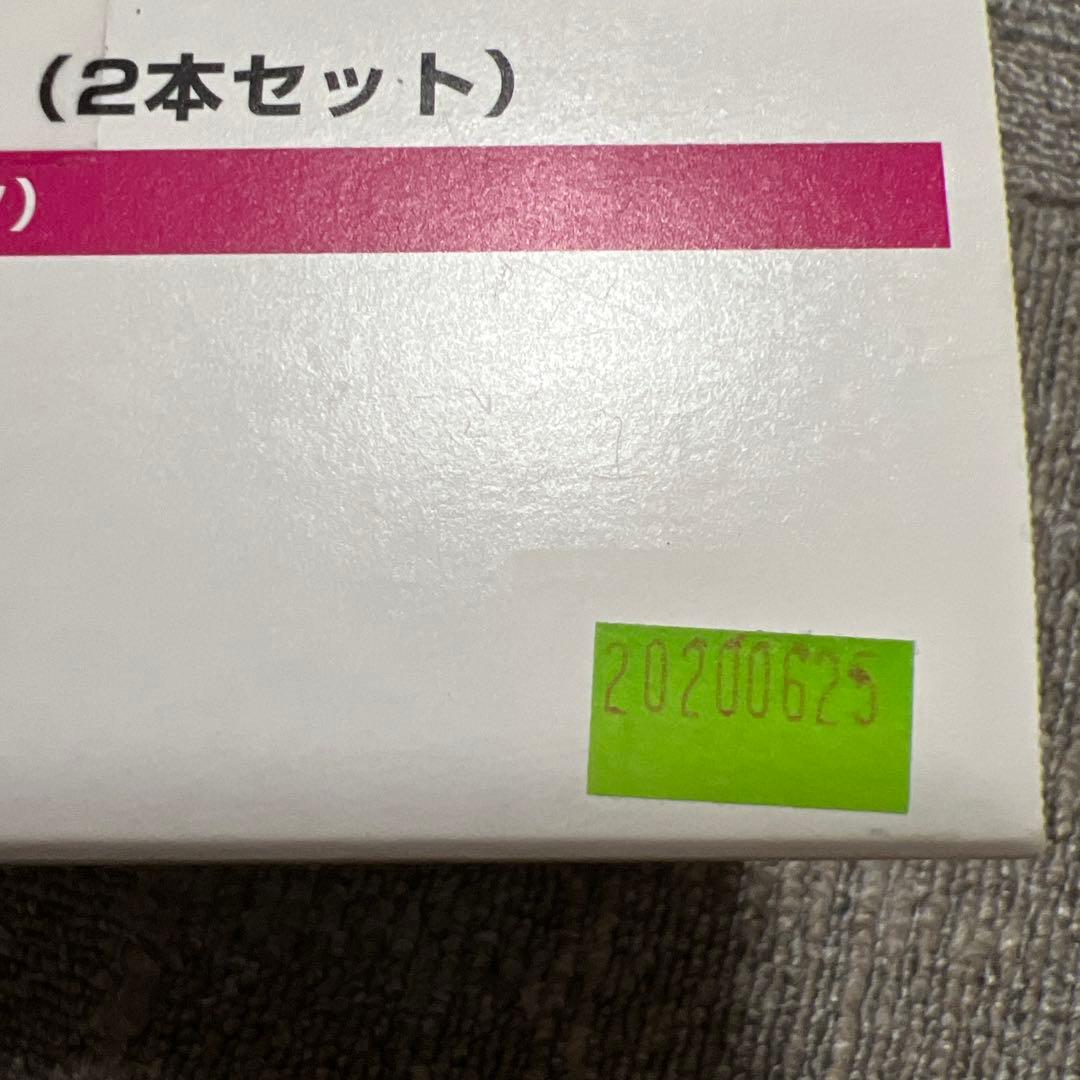 NEC PR-L9100C トナーカートリッジ 3色　計4本