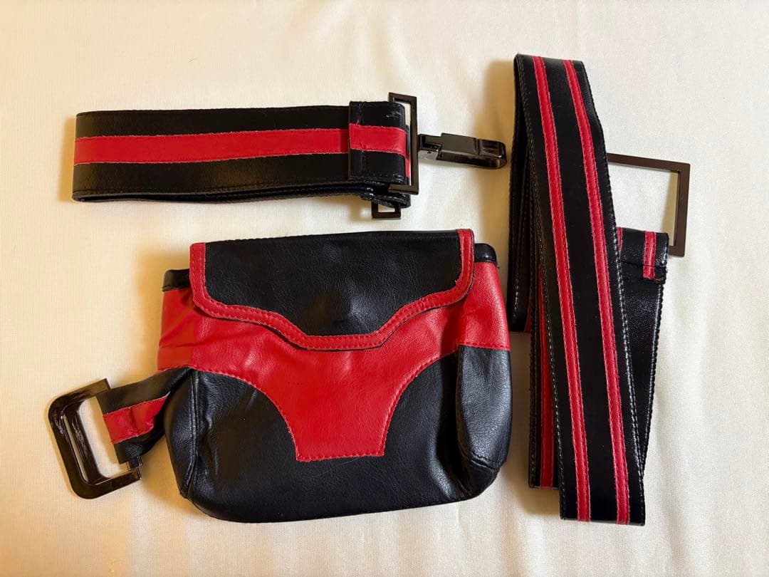 D.Gray-man 神田ユウACOS製