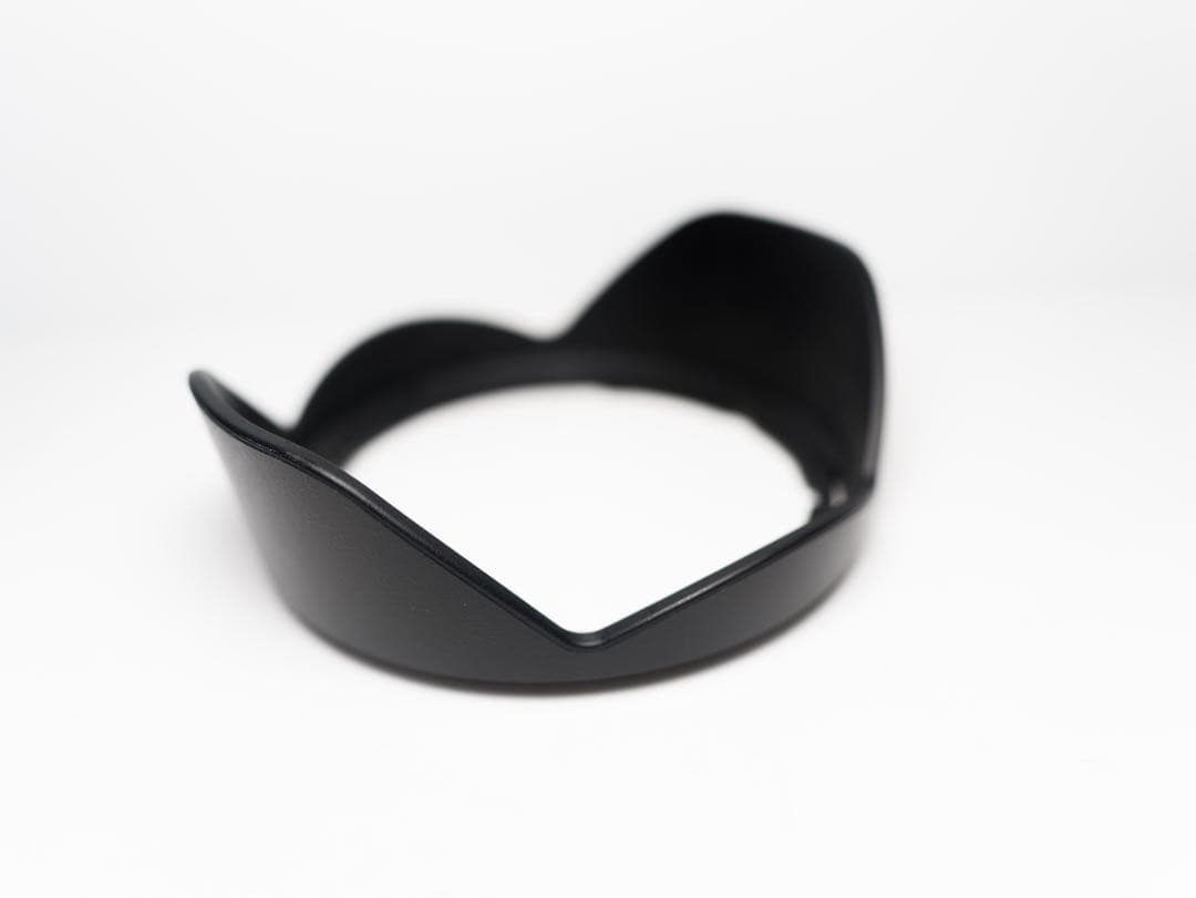 [美品]LAOWA 15mm F4 Wide Macro/ キャノンEFマウント