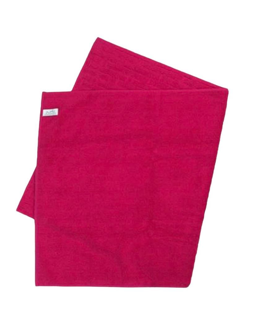 HERMES エルメス ステアーズ タオル