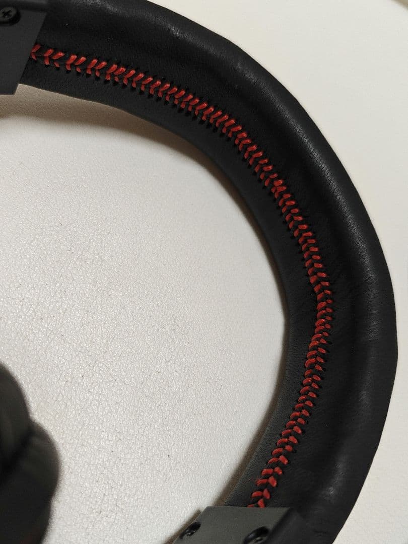 JVC HA-MX10 有線ヘッドホン