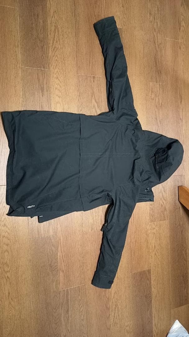 スノーボード Women's Ski/boarding Jacket