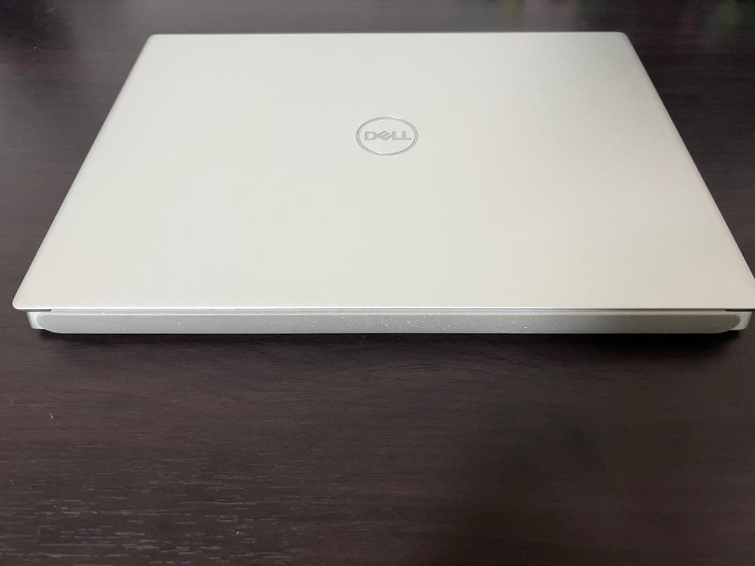 Windowsノート本体 DELL Inspiron14