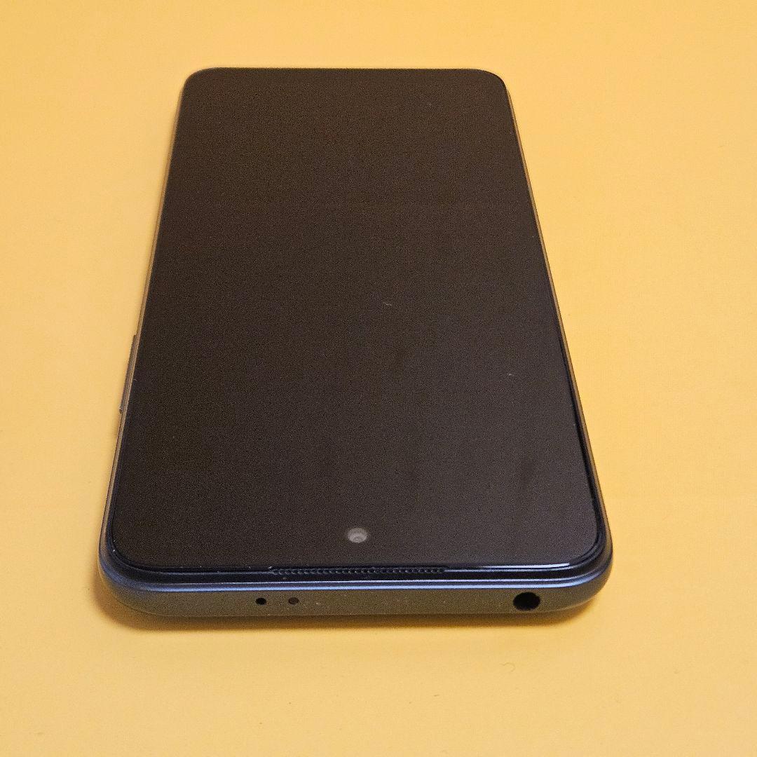 Redmi Note 10T｜24時間以内発送302